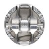 PISTON SET - image 2