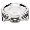 LS-ASYM-DISH/INV DM - image 4
