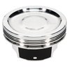 PISTONS LS 4.030 X 4.00 - image 3