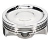 PISTONS LS 4.030 X 4.00 - image 4
