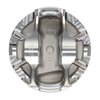 LS DOME PISTON 4.065 - image 2