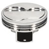 LS DOME PISTON 4.065 - image 3