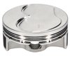 LS PISTON SET 4.030 - image 4