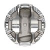PISTONS LS ASYM DM 4000ST - image 2