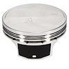 DOME LS 4.030 - image 1