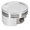 312397 Piston Set, Fiat 146A, Flat Top, 3.169 Bore, 1.311 CD, 0.866 Pin, Set of 4 - image 4