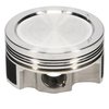 312416 Piston Set, Ford 2.5L ST, Inv Dome/Dish, 3.307 Bore, 1.118 CD, 0.827 Pin, Set of 5. - image 4