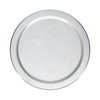 312423 Piston Set, 1.6L Tritec I4 Supercharged, Inv Dome/Dish, 3.031 Bore, 1.043 CD, 0.827 Pin, Set of 4 - image 3