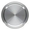 312432 Piston Set, Peugeot XU9JA 205, Inv Dome/Dish, 3.268 Bore, 1.456 CD, 0.787 Pin, Set of 4 - image 3