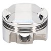 312438 Piston Set, Renault F7R CLIO, Dome, 3.307 Bore, 0.984 CD, 0.708 Pin, Set of 4 - image 4