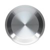 312443 Piston Set, Renault R5, Dome, 2.992 Bore, 1.401 CD, 0.787 Pin, Set of 5. - image 3