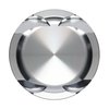 312449 Piston Set, Renault F7R CLIO, Inv Dome/Dish, 3.228 Bore, 1.398 CD, 0.827 Pin, Set of 4 - image 3