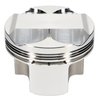 312453 Piston Set, Renault F4R CLIO, Dome, 3.256 Bore, 1.189 CD, 0.827 Pin, Set of 4 - image 2