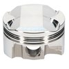 312453 Piston Set, Renault F4R CLIO, Dome, 3.256 Bore, 1.189 CD, 0.827 Pin, Set of 4 - image 4