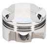 312458 Piston Set, Renault F7R WILL, Dome, 3.268 Bore, 1.208 CD, 0.827 Pin, Set of 4 - image 4