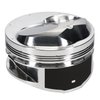 BBC PISTON SET - image 4