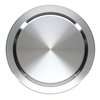 312982 Piston Set, Buick Regal Grand National 3.8L V6 Turbo, Inv Dome/Dish, 3.810 Bore, 1.850 CD, 0.940 Pin, Set of 6 - image 3