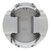 314312 Piston Set, Volkswagen 2.0T TSI 08-14, Inv Dome/Dish, 3.268 Bore, 1.165 CD, 0.827 Pin, Set of 4 - image 3