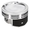 314317 Piston Set, Volkswagen 2.0T TSI 08-14, Inv Dome/Dish, 3.248 Bore, 1.165 CD, 0.827 Pin, Set of 4 - image 3