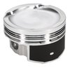 314320 Piston Set, Volkswagen 2.0T TSI 08-14, Inv Dome/Dish, 3.248 Bore, 1.165 CD, 0.827 Pin, Set of 4 - image 3