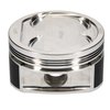 314338 Piston Set, Subaru EJ25 96-99 DOHC, Dome, 3.917 Bore, 1.191 CD, 0.905 Pin, Set of 4 - image 4