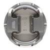PISTONS SUBARU EJ22 TURBO - image 2