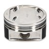 PISTONS SUBARU EJ22 TURBO - image 4