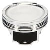 314411 Piston Set, Ford 5.0L Coyote, Inv Dome/Dish, 3.630 Bore, 1.174 CD, 0.866 Pin, Set of 8 - image 2