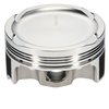 314411 Piston Set, Ford 5.0L Coyote, Inv Dome/Dish, 3.630 Bore, 1.174 CD, 0.866 Pin, Set of 8 - image 4