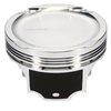 314412 Piston Set, Ford 5.0L Coyote, Inv Dome/Dish, 3.640 Bore, 1.174 CD, 0.866 Pin, Set of 8 - image 2