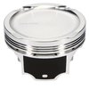 314418 Piston Set, Ford 5.0L Coyote, Inv Dome/Dish, 3.660 Bore, 1.174 CD, 0.866 Pin, Set of 8 - image 2
