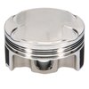 314419 Piston Set, Ford 5.0L Coyote, Dome, 3.630 Bore, 1.174 CD, 0.866 Pin, Set of 8 - image 4