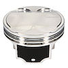 314420 Piston Set, Ford 5.0L Coyote, Dome, 3.640 Bore, 1.174 CD, 0.866 Pin, Set of 8 - image 1