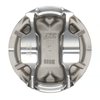 314420 Piston Set, Ford 5.0L Coyote, Dome, 3.640 Bore, 1.174 CD, 0.866 Pin, Set of 8 - image 3
