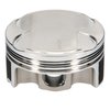314420 Piston Set, Ford 5.0L Coyote, Dome, 3.640 Bore, 1.174 CD, 0.866 Pin, Set of 8 - image 4