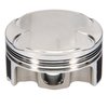 314421 Piston Set, Ford 5.0L Coyote, Dome, 3.650 Bore, 1.174 CD, 0.866 Pin, Set of 8 - image 4