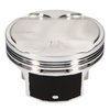 314423 Piston Set, Ford 5.0L Coyote, Dome, 3.630 Bore, 1.174 CD, 0.866 Pin, Set of 8 - image 2