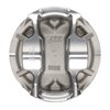 314423 Piston Set, Ford 5.0L Coyote, Dome, 3.630 Bore, 1.174 CD, 0.866 Pin, Set of 8 - image 3