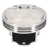 314424 Piston Set, Ford 5.0L Coyote, Dome, 3.640 Bore, 1.174 CD, 0.866 Pin, Set of 8 - image 1