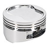 347 SBF INV DOME PISTONS - image 1