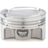 Ford Inverted Dome Ford 4.6L 4V Modular - image 3