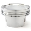 Ford Inverted Dome Ford 4.6L 4V Modular - image 4