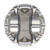 5.4 2V .030 PISTON - image 2