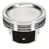 5.4 2V .030 PISTON - image 3