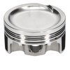 5.4 2V .030 PISTON - image 4
