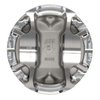 315146 Piston Set, Ford 3.5L Ecoboost V6, Inv Dome/Dish, 3.642 Bore, 1.240 CD, 0.905 Pin, Set of 6 - image 3