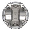 315147 Piston Set, Ford 3.5L Ecoboost V6, Inv Dome/Dish, 3.652 Bore, 1.240 CD, 0.905 Pin, Set of 6 - image 3