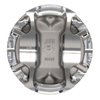 315149 Piston Set, Ford 3.5L Ecoboost V6, Dome, 3.642 Bore, 1.240 CD, 0.905 Pin, Set of 6 - image 3