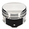PISTON SET NISSAN - image 1