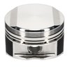 PISTON SET NISSAN - image 4
